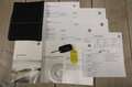 Volkswagen up! 1.0 BMT high up! Airco Cruise Bluetooth NAP ! Negro - thumbnail 31