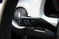 Volkswagen up! 1.0 BMT high up! Airco Cruise Bluetooth NAP ! Zwart - thumbnail 12