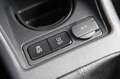 Volkswagen up! 1.0 BMT high up! Airco Cruise Bluetooth NAP ! Negro - thumbnail 24
