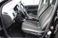 Volkswagen up! 1.0 BMT high up! Airco Cruise Bluetooth NAP ! Zwart - thumbnail 7