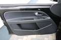 Volkswagen up! 1.0 BMT high up! Airco Cruise Bluetooth NAP ! Negro - thumbnail 48