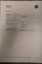 Volkswagen up! 1.0 BMT high up! Airco Cruise Bluetooth NAP ! Negro - thumbnail 33