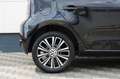 Volkswagen up! 1.0 BMT high up! Airco Cruise Bluetooth NAP ! Negro - thumbnail 39
