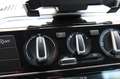 Volkswagen up! 1.0 BMT high up! Airco Cruise Bluetooth NAP ! Negro - thumbnail 23