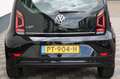 Volkswagen up! 1.0 BMT high up! Airco Cruise Bluetooth NAP ! Negro - thumbnail 44