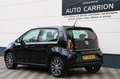 Volkswagen up! 1.0 BMT high up! Airco Cruise Bluetooth NAP ! Zwart - thumbnail 6