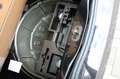 Volkswagen up! 1.0 BMT high up! Airco Cruise Bluetooth NAP ! Negro - thumbnail 47
