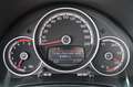 Volkswagen up! 1.0 BMT high up! Airco Cruise Bluetooth NAP ! Zwart - thumbnail 9