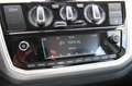 Volkswagen up! 1.0 BMT high up! Airco Cruise Bluetooth NAP ! Negro - thumbnail 18