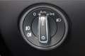 Volkswagen up! 1.0 BMT high up! Airco Cruise Bluetooth NAP ! Negro - thumbnail 13