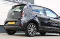 Volkswagen up! 1.0 BMT high up! Airco Cruise Bluetooth NAP ! Negro - thumbnail 43