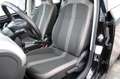 Volkswagen up! 1.0 BMT high up! Airco Cruise Bluetooth NAP ! Zwart - thumbnail 8