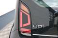 Volkswagen up! 1.0 BMT high up! Airco Cruise Bluetooth NAP ! Negro - thumbnail 45
