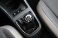 Volkswagen up! 1.0 BMT high up! Airco Cruise Bluetooth NAP ! Negro - thumbnail 25