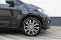 Volkswagen up! 1.0 BMT high up! Airco Cruise Bluetooth NAP ! Negro - thumbnail 40