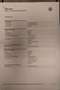Volkswagen up! 1.0 BMT high up! Airco Cruise Bluetooth NAP ! Negro - thumbnail 36