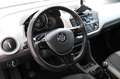 Volkswagen up! 1.0 BMT high up! Airco Cruise Bluetooth NAP ! Zwart - thumbnail 11