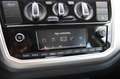 Volkswagen up! 1.0 BMT high up! Airco Cruise Bluetooth NAP ! Negro - thumbnail 20