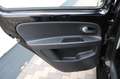Volkswagen up! 1.0 BMT high up! Airco Cruise Bluetooth NAP ! Negro - thumbnail 50