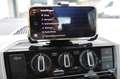Volkswagen up! 1.0 BMT high up! Airco Cruise Bluetooth NAP ! Negro - thumbnail 16