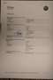 Volkswagen up! 1.0 BMT high up! Airco Cruise Bluetooth NAP ! Negro - thumbnail 34