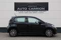 Volkswagen up! 1.0 BMT high up! Airco Cruise Bluetooth NAP ! Zwart - thumbnail 2