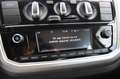 Volkswagen up! 1.0 BMT high up! Airco Cruise Bluetooth NAP ! Negro - thumbnail 22