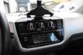 Volkswagen up! 1.0 BMT high up! Airco Cruise Bluetooth NAP ! Negro - thumbnail 17