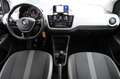 Volkswagen up! 1.0 BMT high up! Airco Cruise Bluetooth NAP ! Zwart - thumbnail 10