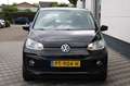 Volkswagen up! 1.0 BMT high up! Airco Cruise Bluetooth NAP ! Negro - thumbnail 26