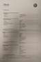 Volkswagen up! 1.0 BMT high up! Airco Cruise Bluetooth NAP ! Negro - thumbnail 35