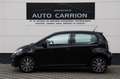 Volkswagen up! 1.0 BMT high up! Airco Cruise Bluetooth NAP ! Zwart - thumbnail 3