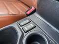 Nissan X-Trail dCi 150 2WD Tekna Grigio - thumbnail 16