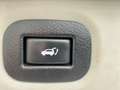 Nissan X-Trail dCi 150 2WD Tekna Grigio - thumbnail 15