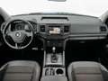Volkswagen Amarok DC V6 Canyon StylePaket|AHK|Xen|Sthzg|MDS Black - thumbnail 7