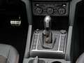 Volkswagen Amarok DC V6 Canyon StylePaket|AHK|Xen|Sthzg|MDS Black - thumbnail 9
