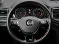 Volkswagen Amarok DC V6 Canyon StylePaket|AHK|Xen|Sthzg|MDS Black - thumbnail 11
