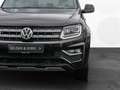 Volkswagen Amarok DC V6 Canyon StylePaket|AHK|Xen|Sthzg|MDS Negro - thumbnail 15