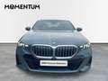 BMW 520 520dA Verde - thumbnail 2