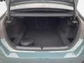 BMW 520 520dA Verde - thumbnail 19