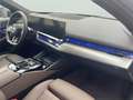 BMW 520 520dA Verde - thumbnail 8