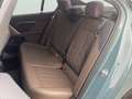 BMW 520 520dA Verde - thumbnail 9