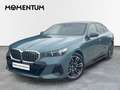 BMW 520 520dA Verde - thumbnail 1