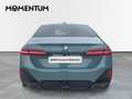 BMW 520 520dA Verde - thumbnail 5