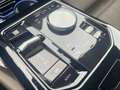 BMW 520 520dA Verde - thumbnail 17