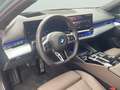 BMW 520 520dA Verde - thumbnail 13