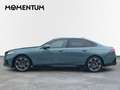 BMW 520 520dA Verde - thumbnail 3