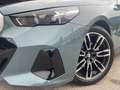 BMW 520 520dA Verde - thumbnail 6