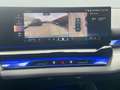 BMW 520 520dA Verde - thumbnail 16