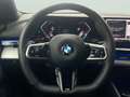 BMW 520 520dA Verde - thumbnail 14